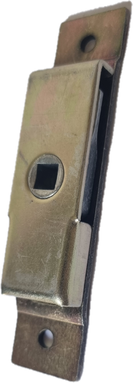 BUDGET LOCK LARG
