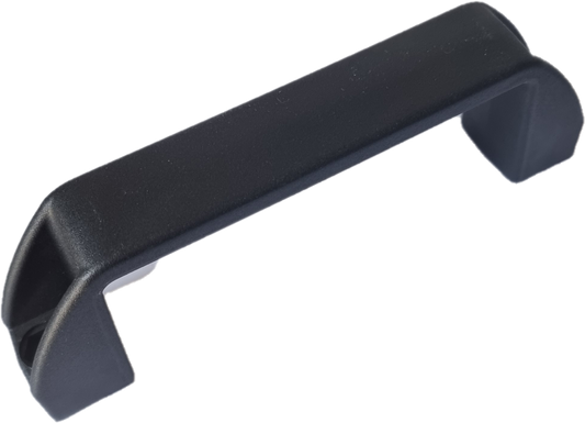 GRAB HANDLE DURETHANE 150mm