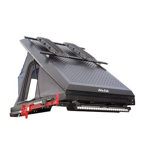Alu-Cab Expedition Roof Tent 3.R (NEW)