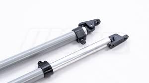 Alu-cab Awning Pole Set (2)