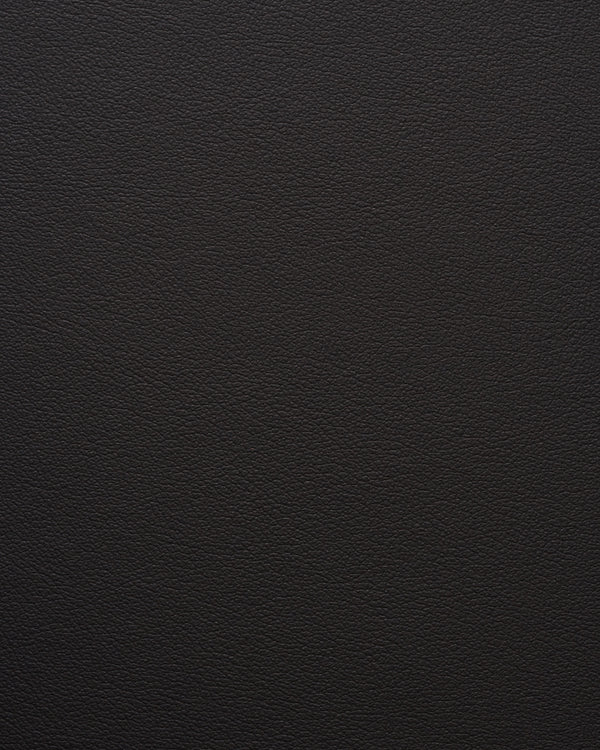 Scheel-mann Upholstery S111 BLACK Korpus