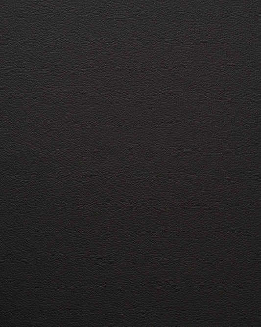 Scheel-mann Upholstery S111 BLACK Korpus