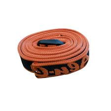 Alu-Cab Awning Guy Strap - Each