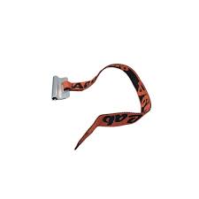 Alu-Cab Awning Extrusion Strap