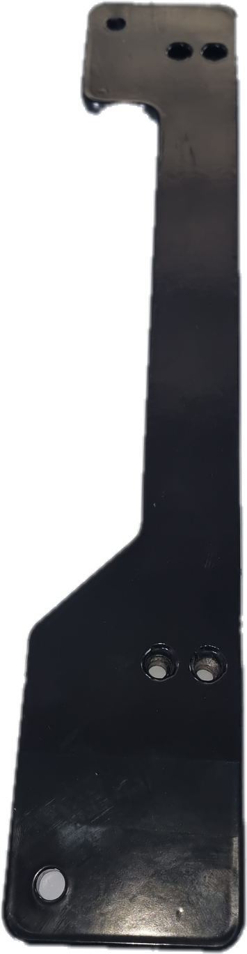 Scheel-man Adapter L/C 70er left/right (7)