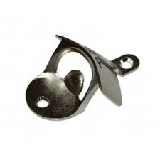 Bottle Opener (Badger)
