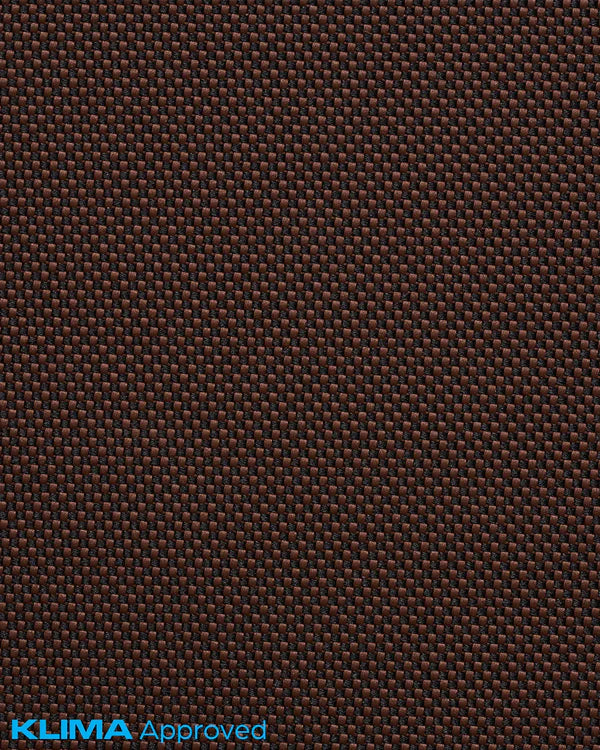 Scheel-mann Upholstery S158 BROWN S/R