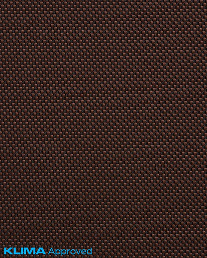 Scheel-mann Upholstery S158 BROWN S/R