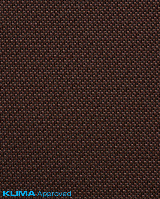 Scheel-mann Upholstery S158 BROWN S/R