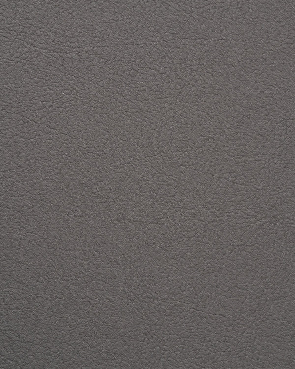 Scheel-mann Upholstery S211 Valencia (Graphite) sqm