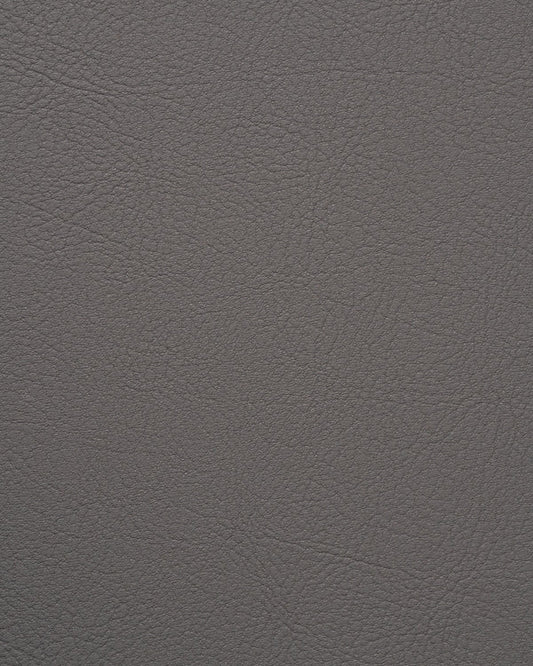 Scheel-mann Upholstery S211 Valencia (Graphite) sqm