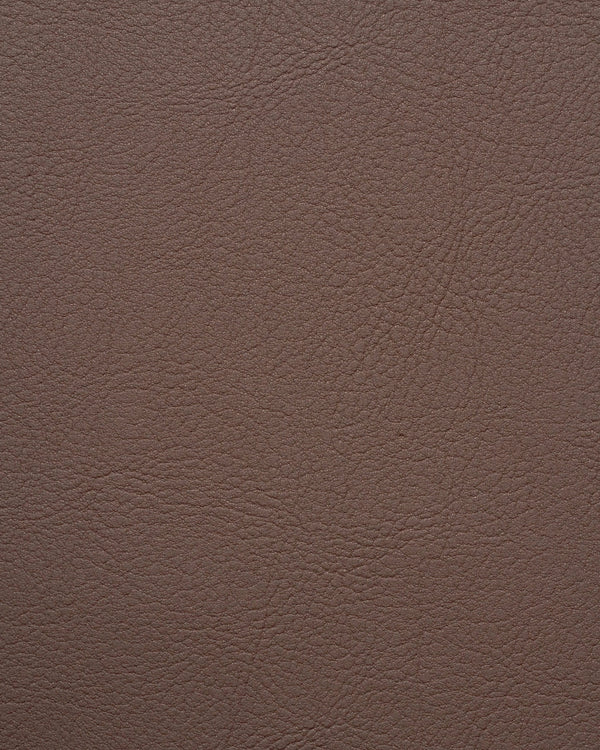 Scheel-mann Upholstery S342 BROWN Korpus