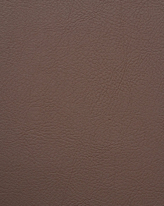 Scheel-mann Upholstery S342 BROWN Korpus