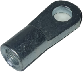 Clevis End fittings 8mm