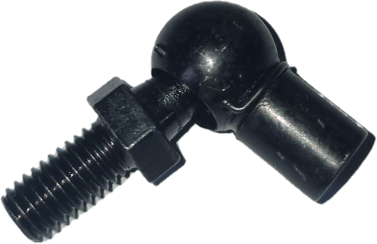 6mm-Ball and Steel Socket