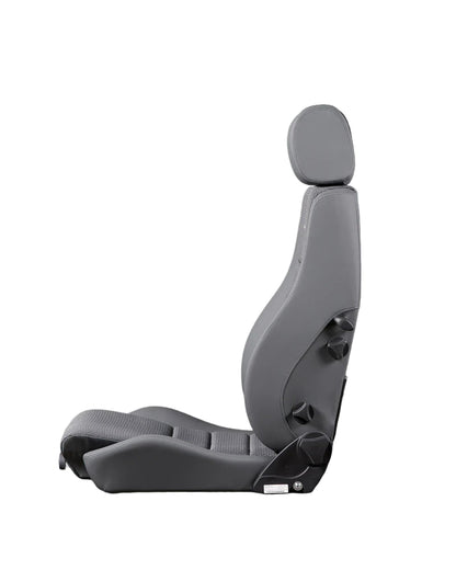 Scheel-man Seat Vario XXL F-Grey