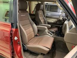 Scheel-mann VARIO BROWN ARM REST RIGHT