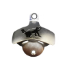 Bottle Opener (Badger)