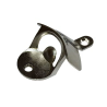 Bottle Opener (Badger)