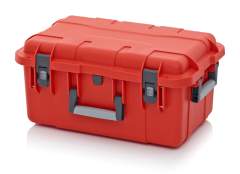 Auer Case Germany 40x30x17
