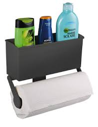 Storage box suction 3KG