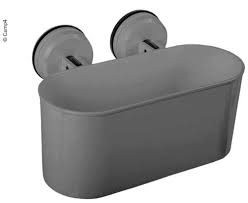 Storage box suction 3KG