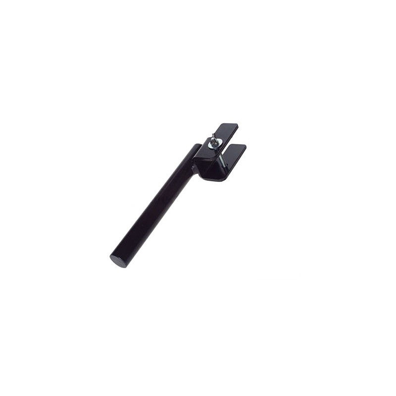 Hi Lift Jack Adapter extended 250mm