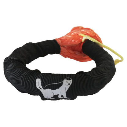 Soft Shackle 10mm x 40cm 9.5 Ton