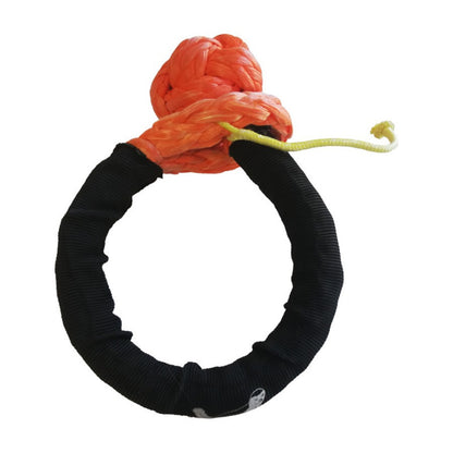 Soft Shackle 10mm x 40cm 9.5 Ton