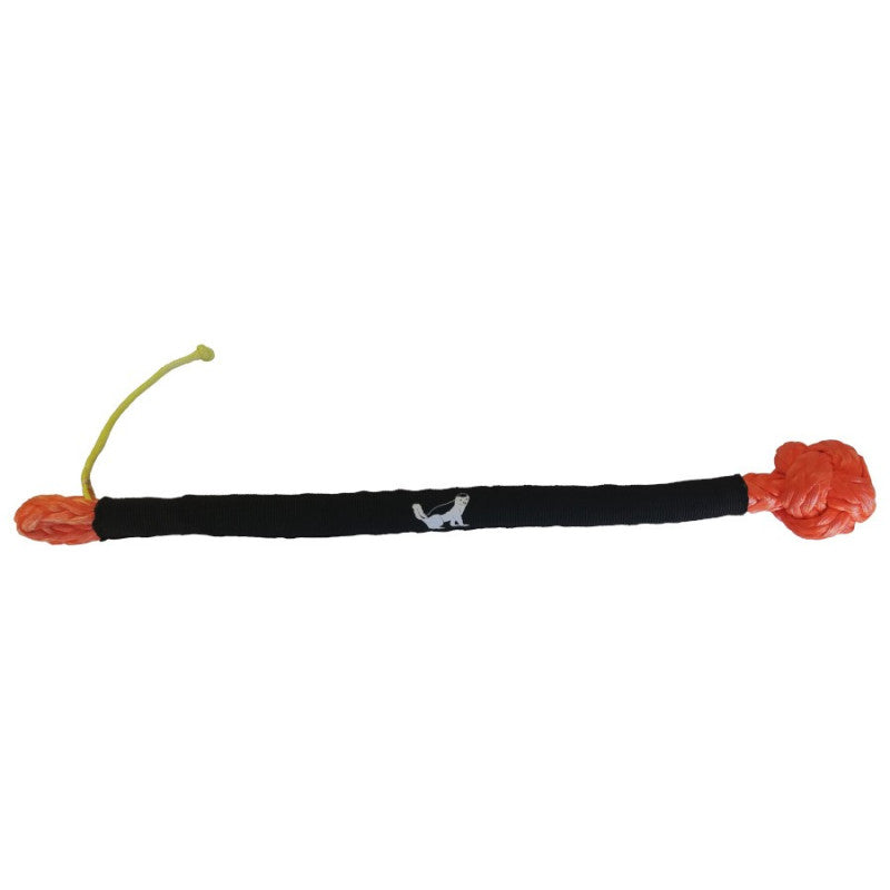 Soft Shackle 10mm x 40cm 9.5 Ton