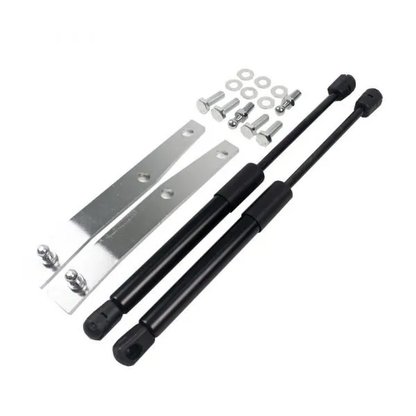 Toyota Land Cruiser Bonnet Shocks 2024+